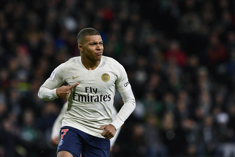 2026民生新福利! 以旧换新扩围 智能产品也能领补贴